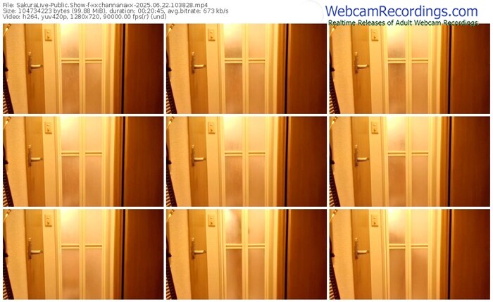 sakuralive-xxchannanaxx-06-22-2025-10-38-28