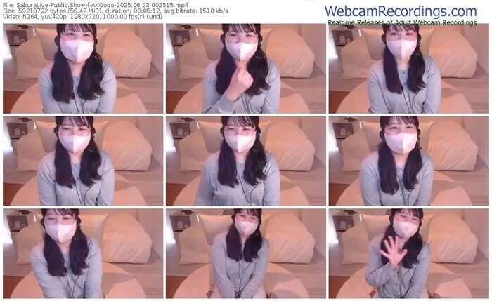 sakuralive-akoooo-06-23-2025-00-25-15