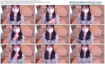 sakuralive-akoooo-06-23-2025-00-53-35