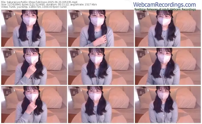 sakuralive-akoooo-06-23-2025-00-53-35