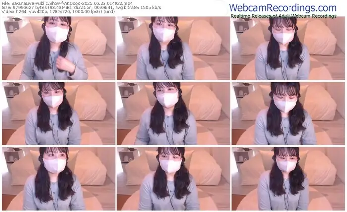 sakuralive-akoooo-06-23-2025-01-49-22