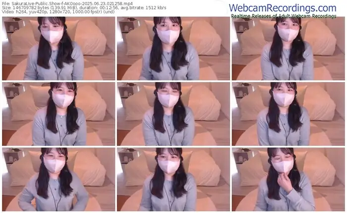 sakuralive-akoooo-06-23-2025-02-12-58