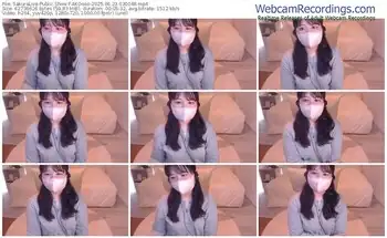 sakuralive-akoooo-06-23-2025-03-00-48