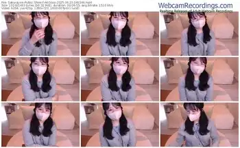 sakuralive-akoooo-06-23-2025-04-03-44