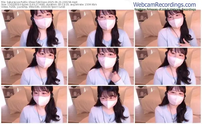 sakuralive-akoooo-06-23-2025-23-31-58