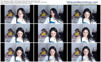 sakuralive-emmaroa-06-23-2025-20-13-47