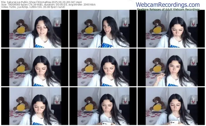 sakuralive-emmaroa-06-23-2025-20-13-47