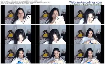 sakuralive-emmaroa-06-23-2025-21-33-05