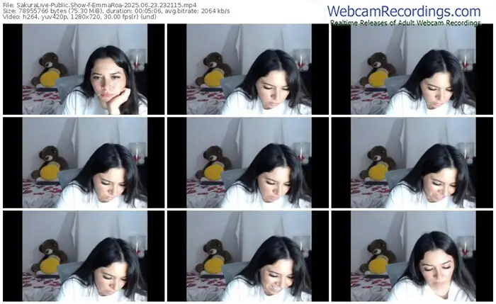 sakuralive-emmaroa-06-23-2025-23-21-15