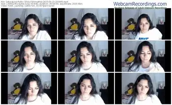 sakuralive-emmaroa-06-23-2025-23-39-45