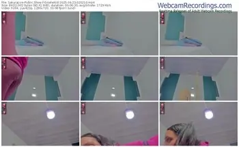 sakuralive-giselealid-06-23-2025-02-02-10