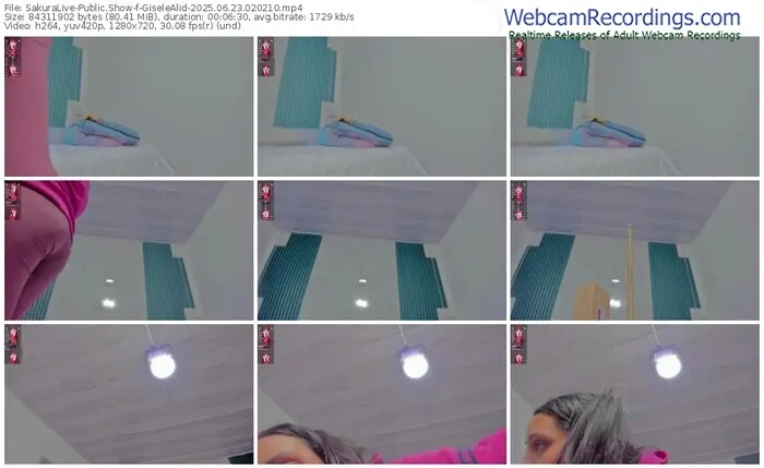 sakuralive-giselealid-06-23-2025-02-02-10