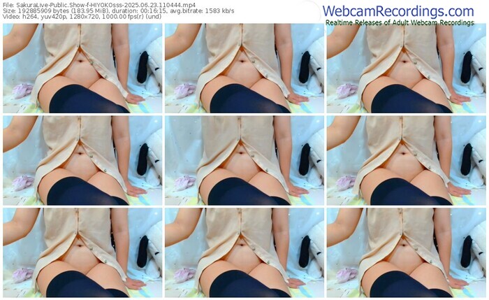 sakuralive-hiyokosss-06-23-2025-11-04-44