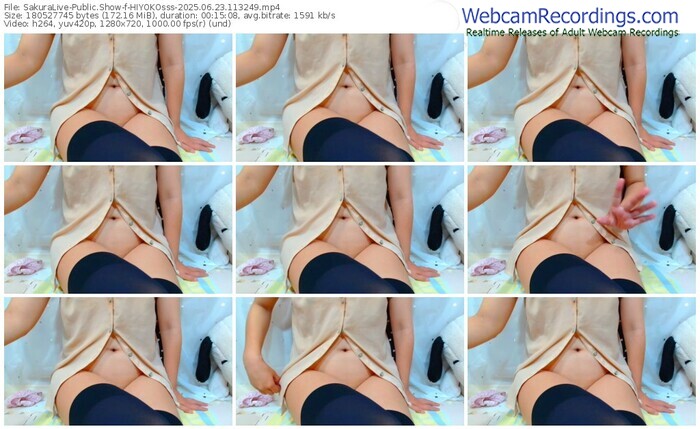 sakuralive-hiyokosss-06-23-2025-11-32-49