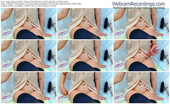 sakuralive-hiyokosss-06-23-2025-11-32-49