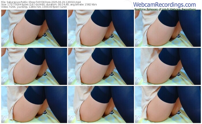 sakuralive-hiyokosss-06-23-2025-12-00-10