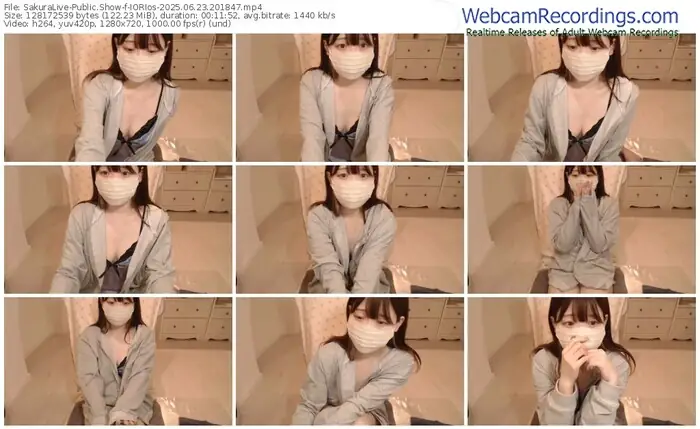 sakuralive-iorios-06-23-2025-20-18-47