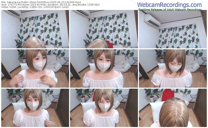 sakuralive-kaoriuu-06-23-2025-19-16-09