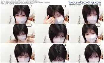 sakuralive-kaorux-06-23-2025-07-44-28