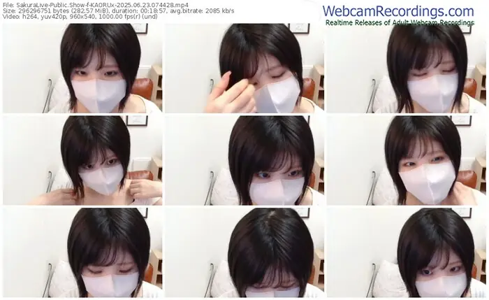 sakuralive-kaorux-06-23-2025-07-44-28