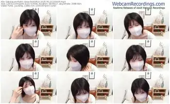 sakuralive-kaorux-06-23-2025-10-04-36