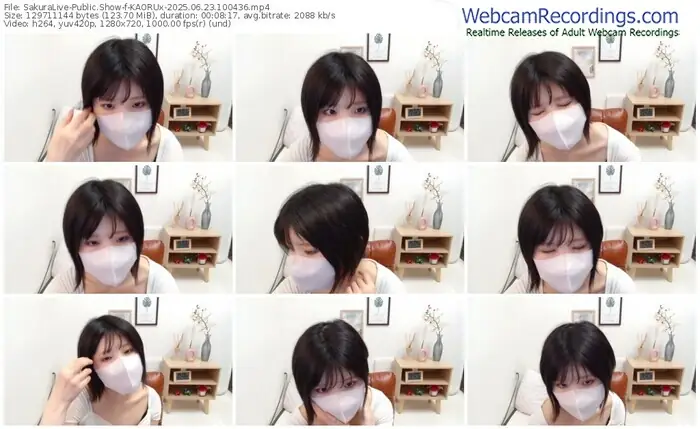 sakuralive-kaorux-06-23-2025-10-04-36