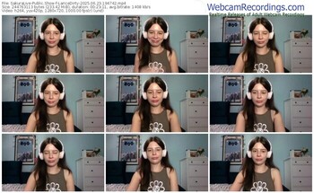 sakuralive-laricedirty-06-23-2025-19-47-42