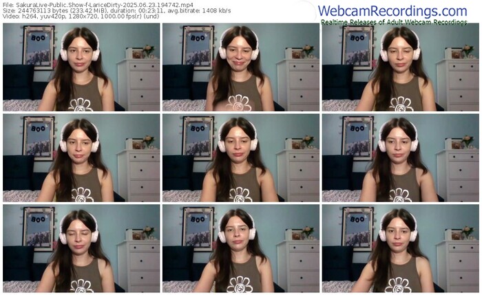 sakuralive-laricedirty-06-23-2025-19-47-42