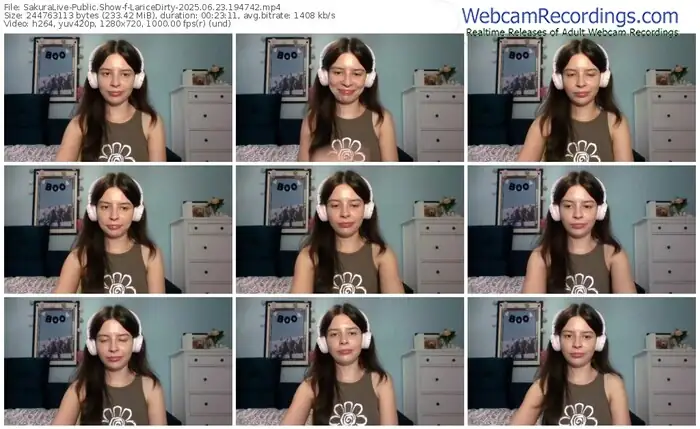 sakuralive-laricedirty-06-23-2025-19-47-42