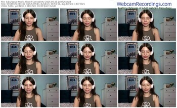 sakuralive-laricedirty-06-23-2025-20-37-25