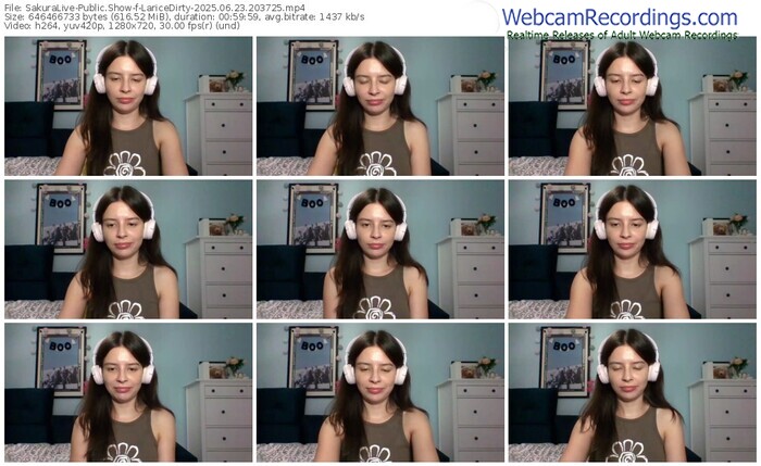 sakuralive-laricedirty-06-23-2025-20-37-25