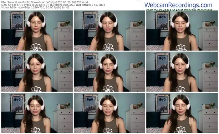 sakuralive-laricedirty-06-23-2025-20-37-25