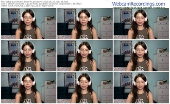 sakuralive-laricedirty-06-23-2025-21-51-46