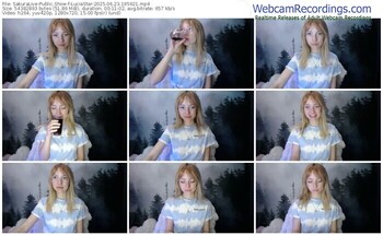 sakuralive-luciastar-06-23-2025-19-59-21