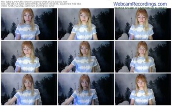 sakuralive-luciastar-06-23-2025-21-10-21