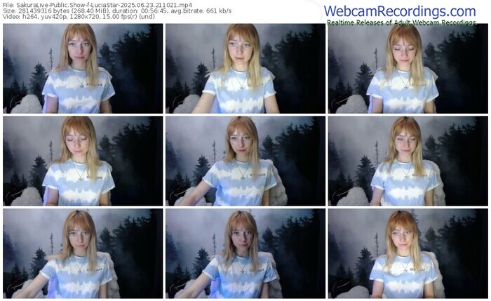 sakuralive-luciastar-06-23-2025-21-10-21