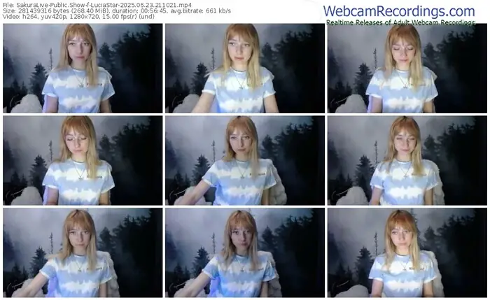 sakuralive-luciastar-06-23-2025-21-10-21