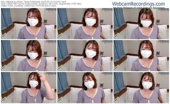 sakuralive-maasaw-06-23-2025-11-14-21