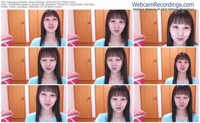 sakuralive-maisw-06-23-2025-17-08-23