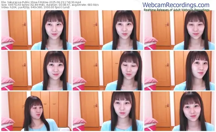 sakuralive-maisw-06-23-2025-17-41-30