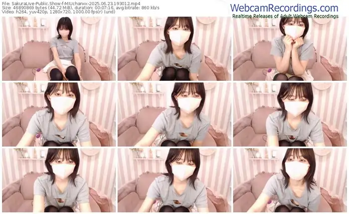 sakuralive-miuchanxx-06-23-2025-19-30-12