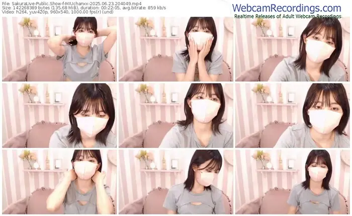 sakuralive-miuchanxx-06-23-2025-20-40-49