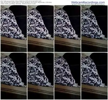 sakuralive-nachiv-06-23-2025-21-10-34