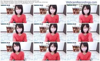 sakuralive-nanaoos-06-23-2025-16-30-08