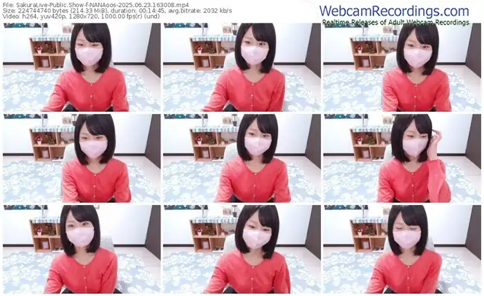 sakuralive-nanaoos-06-23-2025-16-30-08