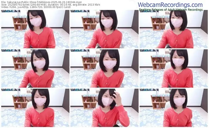 sakuralive-nanaoos-06-23-2025-18-33-44