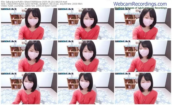 sakuralive-nanaoos-06-23-2025-19-42-19