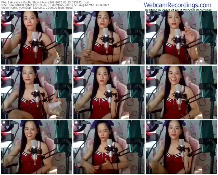 sakuralive-nana268-06-23-2025-08-31-41