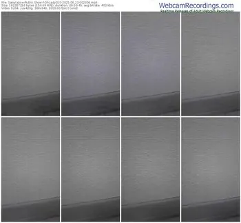 sakuralive-ohlady010-06-23-2025-00-23-56