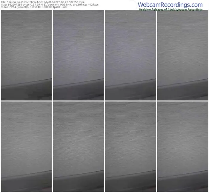 sakuralive-ohlady010-06-23-2025-00-23-56